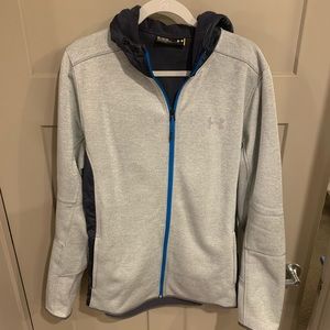 Under Armour Storm Jacket